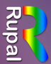 Rupal Colorchem Industries