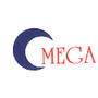 Omega QMS