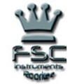 Fiber Scientific Corporation