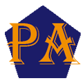 Prestige Agencies