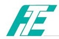 Accurate Test Equipments And  Engineers