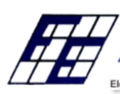 Flowlines Engineering Private Limited