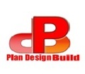 PDB Engineers