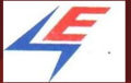 Starlit Electricals