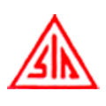 Scientific Instrument Agency