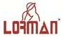 Lorman Kitchen Equipments Private Limited