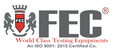 Filtration Engineering and  Consultants