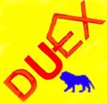 Duex Industrial Systems