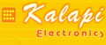 Kalapi Enterprise