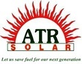 ATR Solar