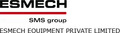 Esmech