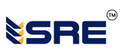 ShreeRam Enterprises