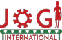 Jogi International