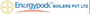 Energypack Boilers Pvt Ltd
