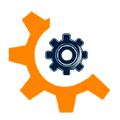 V R Process Engineering Consultants Private Limited