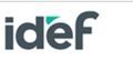 Indian Dairy Equipments Fabricators