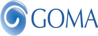 Goma Engineering Private Limited