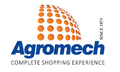 Agromech Industries
