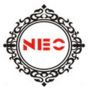 Neo Automation