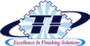 Technochem Industries