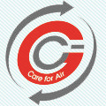 Gem Air Compressor Private Limited