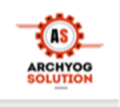 Archyog Solution