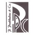 P Prabhudas And Co
