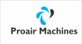 Proair Machines Private Limited