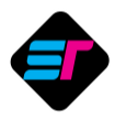 Steel Tech Engineering  and Equipment Solutions