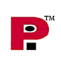 Priti International