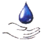Mitra Aqua