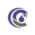 Cermosis Environment