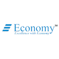 Economy Refrigeration