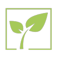 Riteways Enviro