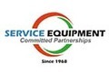 Service Equipment Company