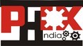 Phox India Industrial Services