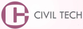 Civil Tech