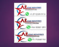 AR Star Industries