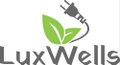 Luxwells Electricals