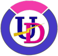 UDK Electrical Industries Private Limited