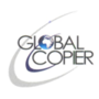 Global Copier