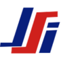 Jai Shree Industries