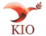 Krishna International Overseas