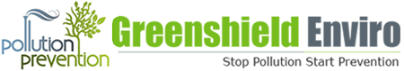 GreenShield Enviro