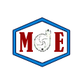 Massflow Engineers