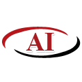 Amee Industries