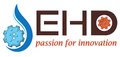 EHD Rigs India