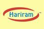 Hariram Machinery