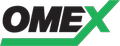 omex enterprises