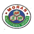 Mohan Industries Works